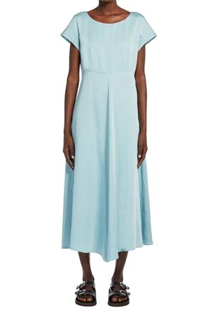  MAX MARA WEEKEND | Dress | 2415221242600003